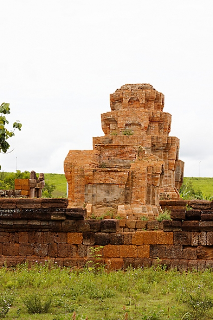 31-Prasat Nong Hong-002
